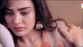 Teri Meri Dooriyan - 12th November 2023